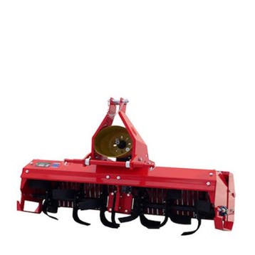 Del morino Delmorino Flash steenfrees 105-120 cm HP 12-25, Ophalen of Verzenden, Nieuw, Del morino