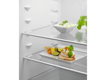 Electrolux KNS5LE16S - Inbouw Koelvriescombinatie - 233, Verzenden, Nieuw