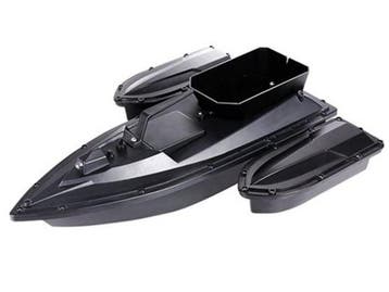 Veiling - Feederlife Basic RC Aasboot, Nieuw