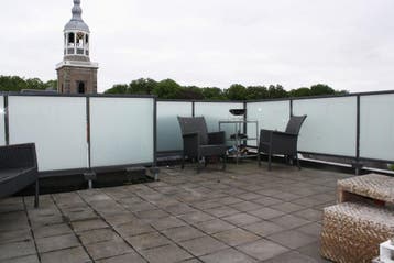 Te huur: Appartement Grotestraat in Almelo, Huizen en Kamers, Overijssel, Almelo, Appartement