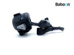 Stuurschakelaar Links Honda Z 125 Monkey 2022-2024 (Z125, Motoren, Onderdelen | Honda, Verzenden, Gebruikt