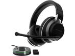 Turtle Beach Stealth Pro - Gaming Headset - Draadloos -, Computers en Software, Headsets, Verzenden, Nieuw, Turtle Beach