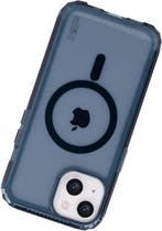 2dekans | SoSkild Hoesje iPhone 15 Plus - MagSafe - Defend, Ophalen of Verzenden, Zo goed als nieuw