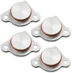 Opel 1.6 16V benzine wervelkleppen verwijder set, Auto-onderdelen, Ophalen of Verzenden, Nieuw