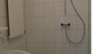 Te Huur 2 Kamer Appartement Wederikpad In Amsterdam, Huizen en Kamers, Huizen te huur, Direct bij eigenaar, Appartement, Amsterdam