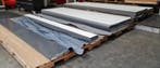 Ki-Kern HPL wit 3050x200x6 mm € 23,50 incl.btw, Doe-het-zelf en Verbouw, Platen en Panelen, Ophalen, Nieuw, HPL, Minder dan 20 mm