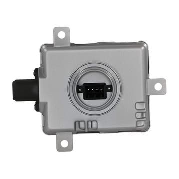 Koplamp control unit geschikt voor Honda Civic VIII CL CN..., Auto-onderdelen, Verlichting, Verzenden, Nieuw, Honda