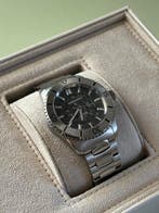 Venezianico - Nereide Ultraleggero 42mm - 3921503C - Heren -, Nieuw