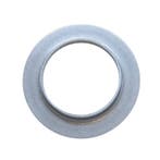 Yukon Gear Replacement Outer Stub Dust Shield For Dana 30 /, Auto-onderdelen, Ophalen of Verzenden, Nieuw