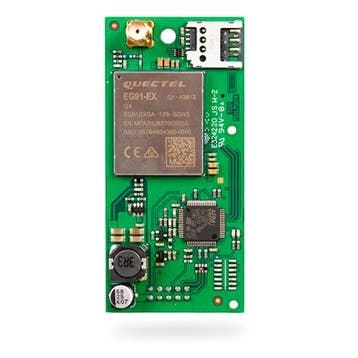 Jablotron JA-191Y LTE, GSM 4G kiezer voor, Ophalen of Verzenden, Nieuw