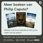 Acts Of Faith 9780375411663 Philip Caputo, Boeken, Verzenden, Gelezen, Philip Caputo
