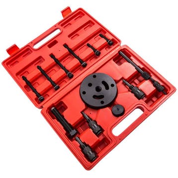 14-Stuk Diesel Engine Timing Gereedschap Kit Geschikt voo..., Verzenden, Nieuw