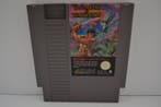 Wizards & Warriors (NES EEC), Verzenden, Zo goed als nieuw