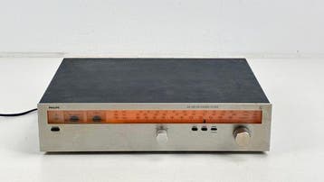 Philips - 90AH102/00 Tuner, Nieuw