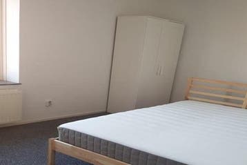 Kamer Lambertus Zijlplein in Amsterdam, 20 tot 35 m², Amsterdam