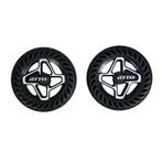 Originele Achterwielen set – MovingLife Atto Sport, Ophalen of Verzenden, Nieuw