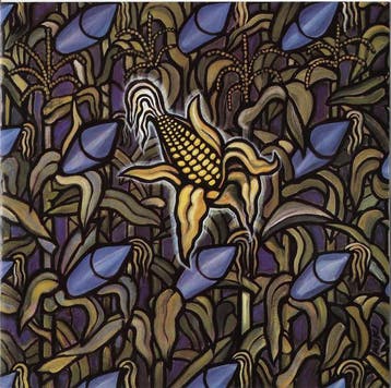 cd - Bad Religion - Against The Grain, Verzenden, Zo goed als nieuw