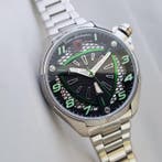 Lamborghini - Suspension - Limited Edition - Rare Crown -, Sieraden, Tassen en Uiterlijk, Nieuw