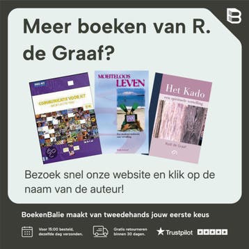 Oorlog, mijn arme schapen - R. de Graaf 9789051942729, Boeken, Verzenden, Zo goed als nieuw, R. de Graaf
