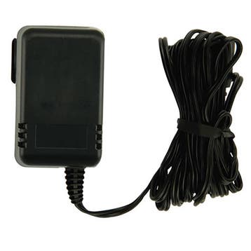 Wahl  ProLithium Series  Cordless Beret Trimmer  Adapter, Verzenden, Nieuw