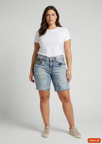 True Religion Jeans Dames maat W34 Lichtblauw Vintage, Ophalen of Verzenden, Nieuw