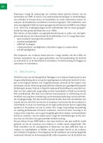 Evidence based practice voor verpleegkundigen 9789089538147, Boeken, Studieboeken en Cursussen, Verzenden, Zo goed als nieuw