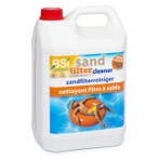 Zandfilterreiniger | BSI | 5 liter, Verzenden, Nieuw