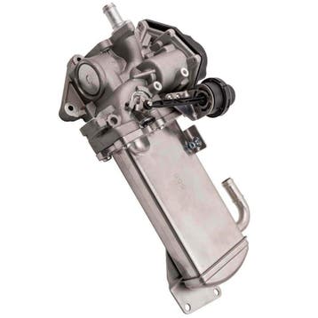 03L131512BG DT geschikt voor Audi A4 A5 A6 Q5, Seat Exeo..., Verzenden, Nieuw, Audi