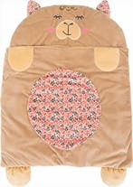 Honden slaapzak Zolux nu van 35,95 voor 19,95!, Verzenden, Nieuw