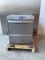 Winterhalter UC-M glazenspoelmachine refurbished