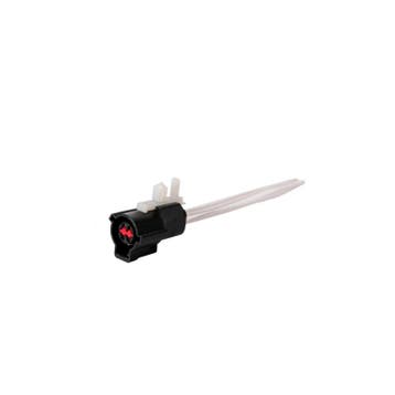 Fleece Performance 99-07 Ford F250-550 Powerstroke Sending, Ophalen of Verzenden