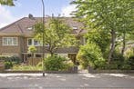 Te huur: Huis Ernst Casimirlaan in Overveen, Overveen, Noord-Holland