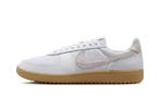 Nike Field General 82 White Gum, Kleding | Heren, Nieuw