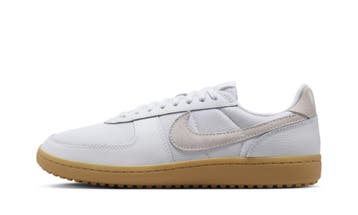 Nike Field General 82 White Gum, Kleding | Heren, Nieuw