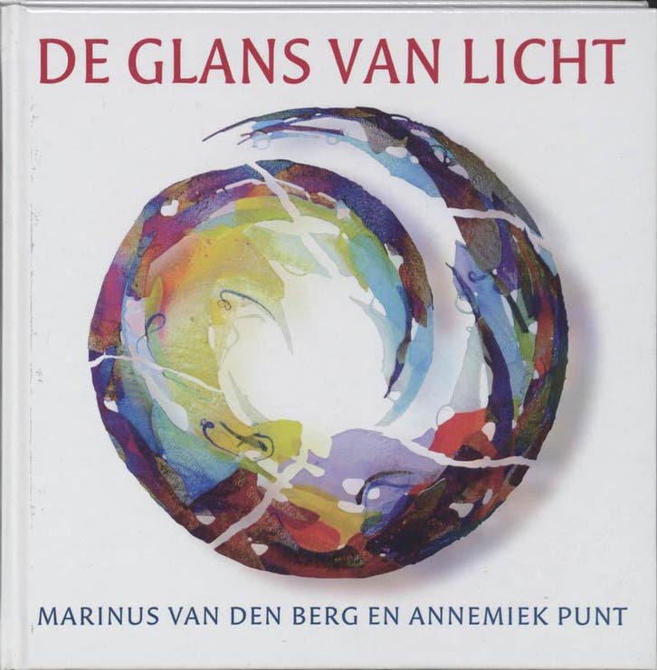 De glans van licht 9789025959340 Marinus van den Berg, Boeken, Politiek en Maatschappij, Gelezen, Verzenden