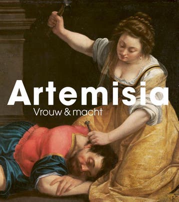 Artemisia 9789462623705 Klazina Dieuwke Botke, Boeken, Verzenden, Gelezen, Klazina Dieuwke Botke