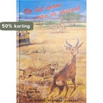 OP HET SPOOR VAN DE CHEETAH 9789020620580 Duin, Boeken, Verzenden, Zo goed als nieuw, Duin