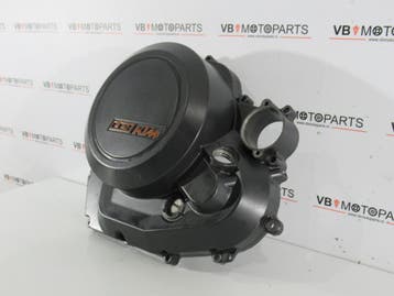 KTM 690 SMC-R Koppelingsdeksel, Ophalen of Verzenden, Nieuw