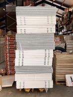 2cm Tackerplaat EPS-T (100m2), Ophalen of Verzenden, Nieuw