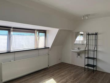 Te huur: Kamer Insulindestraat in Rotterdam, Huizen en Kamers
