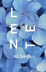 9789044642186 Lente | Tweedehands, Boeken, Verzenden, Gelezen, Ali Smith