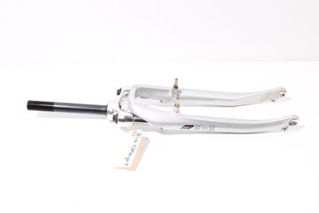 Voorvork | 28 inch | buislengte 20 cm | RIH Omega 2, Fietsen en Brommers, Fietsonderdelen, Verzenden, Nieuw