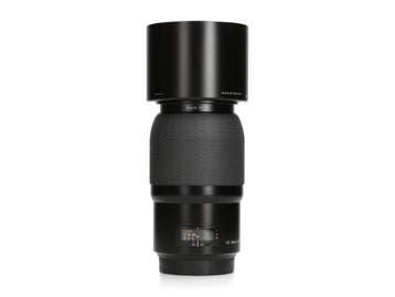 Hasselblad HC 120mm f/4 Macro II - Macrolens, Ophalen of Verzenden, Zo goed als nieuw, Hasselblad