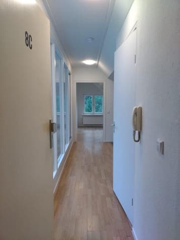 Te huur: Appartement Bongersstraat in Ulft, Gelderland, Ulft, Appartement