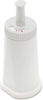 Sage water filter claro swiss, Verzenden, Nieuw