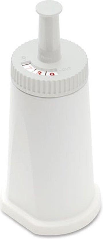 Sage water filter claro swiss, Verzenden, Nieuw