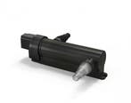 Pontec PondoTronic UV-C filter 11 watt, Verzenden, Nieuw