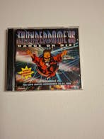 Thunderdome 96 dance or die special german edition, Cd's en Dvd's, Verzenden, Nieuw in verpakking