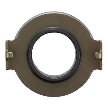 ACT 1999 Acura Integra Release Bearing, Ophalen of Verzenden, Nieuw