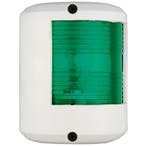 Utility Navigatieverlichting Groter dan 20 Mtr, Watersport en Boten, Ophalen of Verzenden, Nieuw, Zeilboot of Motorboot